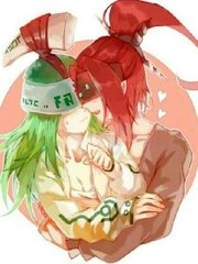 在车里做激烈运动